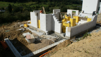 passivhaus entsteht_05