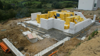 passivhaus entsteht_06